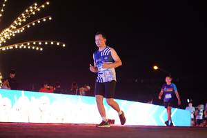 BIB: 
                            <button type="button" onclick="openModal(24535202)" class="btn btn-primary btn-sm float-right btn-popup" data-toggle="modal" data-target=".modal-high-quality">
                        <i class="fas fa-shopping-cart"></i> Add to Cart
                    </button>
                                            <button type="button" onclick="isThisMe(24535202, true)" class="btn btn-success btn-sm float-right btn-popup btn-isme hidden" data-toggle="tooltip" data-placement="bottom" title="นี่คือรูปของคุณใช่ไหม คลิกที่นี่เพื่อเอาเข้าอัลบั้ม">
                        <i class="fas fa-plus"></i> Add to album
                    </button>
                    <button type="button" onclick="isThisMe(24535202, false)" class="btn btn-warning btn-sm float-right btn-popup btn-isnotme hidden">
                        <i class="fas fa-ban"></i> Remove from album
                    </button>